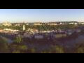 Webcam Burghausen