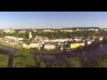 Webcam Burghausen