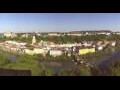 Webcam Burghausen