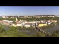 Webcam Burghausen