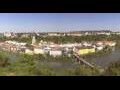 Webcam Burghausen