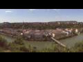 Webcam Burghausen