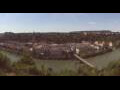 Webcam Burghausen