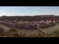 Webcam Burghausen
