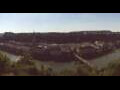 Webcam Burghausen
