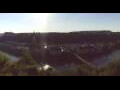 Webcam Burghausen