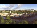 Webcam Burghausen