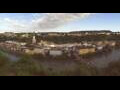 Webcam Burghausen
