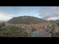 Webcam Finale Ligure