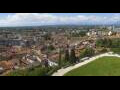 Webcam Udine
