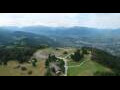 Webcam Salisburgo
