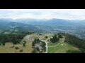 Webcam Salisburgo