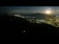 Webcam Salzburg