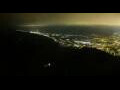 Webcam Salzburg