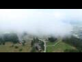 Webcam Salzburg