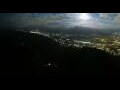 Webcam Salzburg