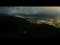 Webcam Salzburg