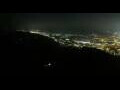 Webcam Salzburg