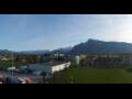 Webcam Salzburg: PANOMAX Salzburg - Maxglan
