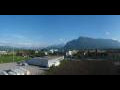 Webcam Salzburg