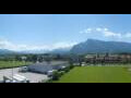 Webcam Salzburg