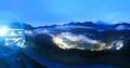 Webcam Sölden