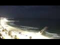 Webcam Sitges