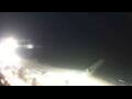 Webcam Sitges