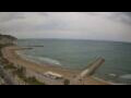 Webcam Sitges