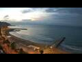 Webcam Sitges