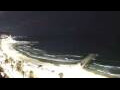 Webcam Sitges