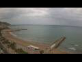 Webcam Sitges