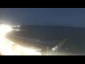 Webcam Sitges