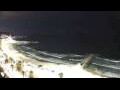 Webcam Sitges