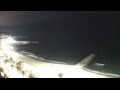 Webcam Sitges