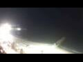 Webcam Sitges