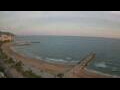 Webcam Sitges