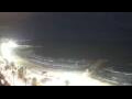 Webcam Sitges
