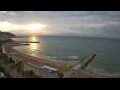 Webcam Sitges