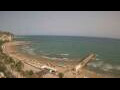 Webcam Sitges