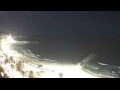 Webcam Sitges