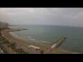 Webcam Sitges