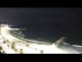 Webcam Sitges