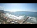 Webcam Sitges