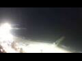 Webcam Sitges