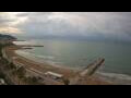 Webcam Sitges