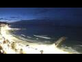 Webcam Sitges