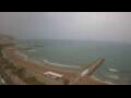 Webcam Sitges