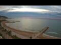 Webcam Sitges