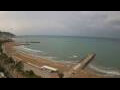 Webcam Sitges